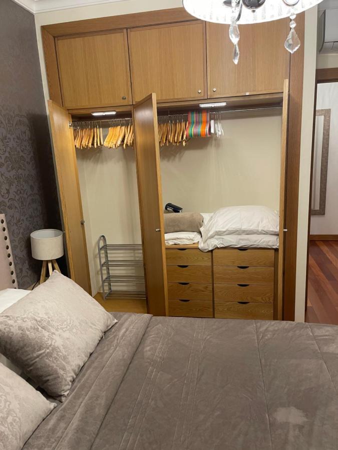 Ajuda Paradise Apartamento Funchal (Madeira)
