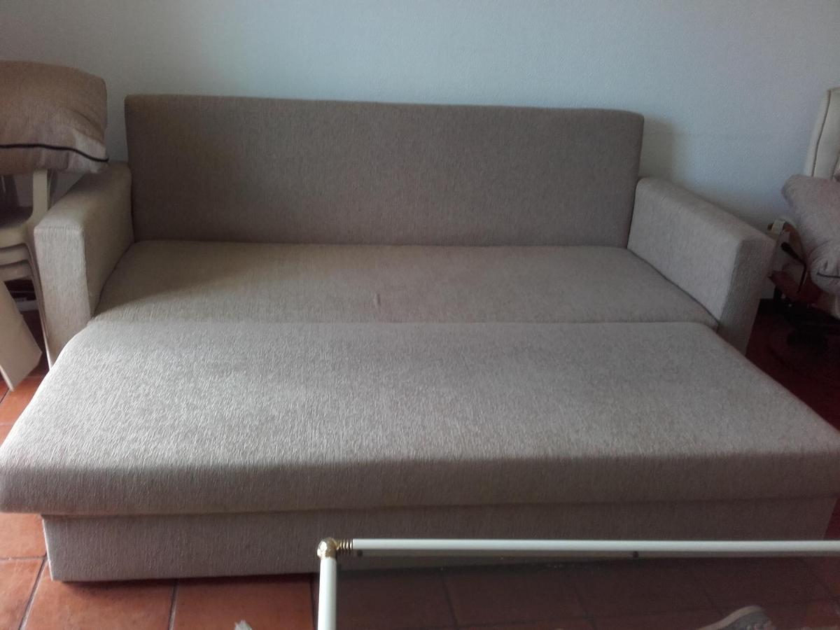 - Dolamar T1 Apartment