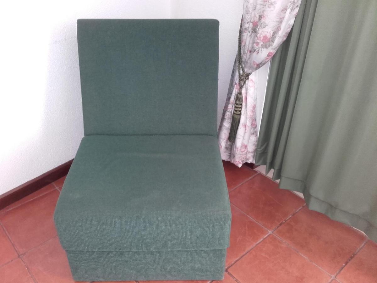 - Dolamar T1 Apartment *