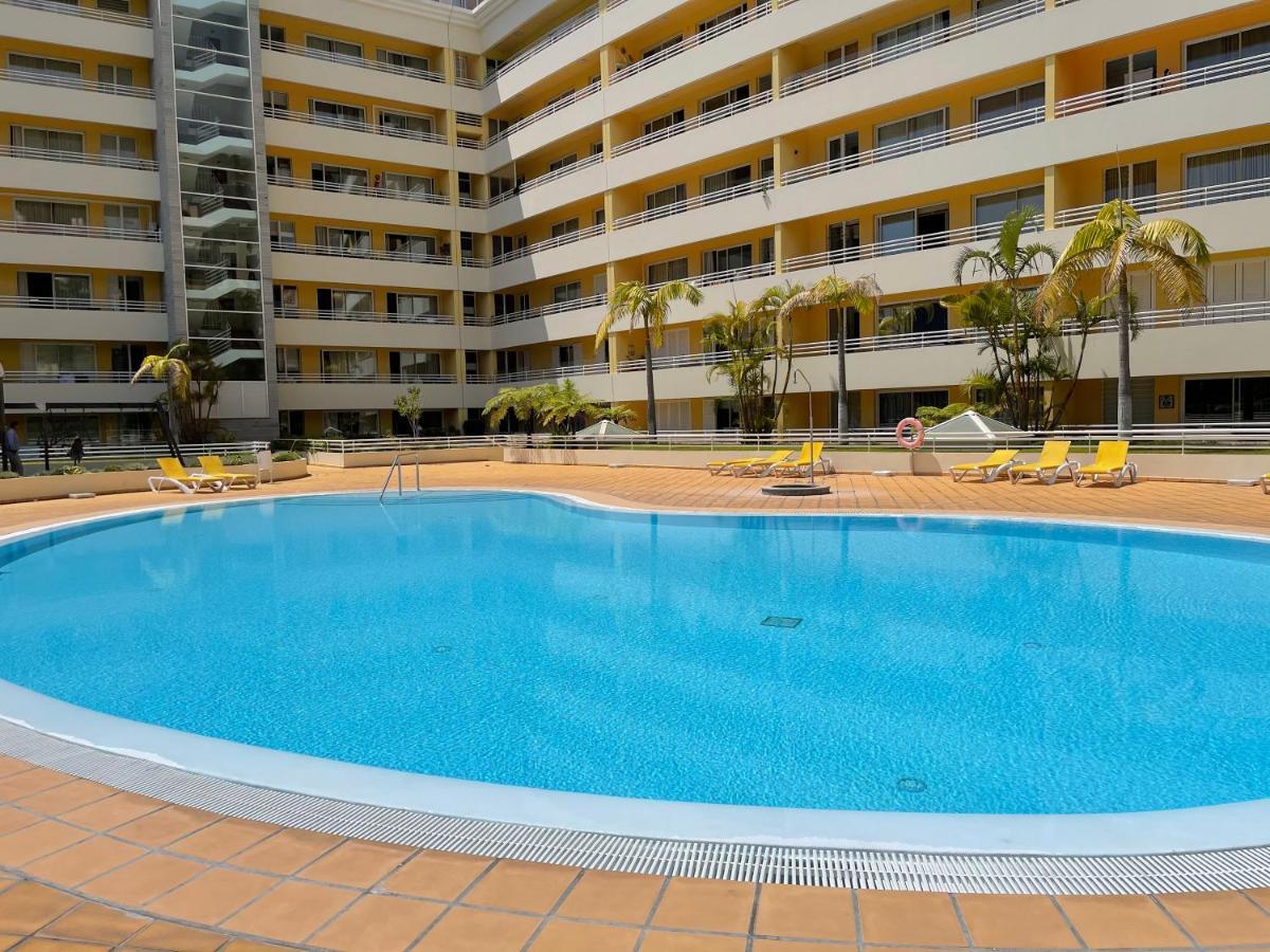 Apartamento Ajuda Paradise Funchal (Madeira)