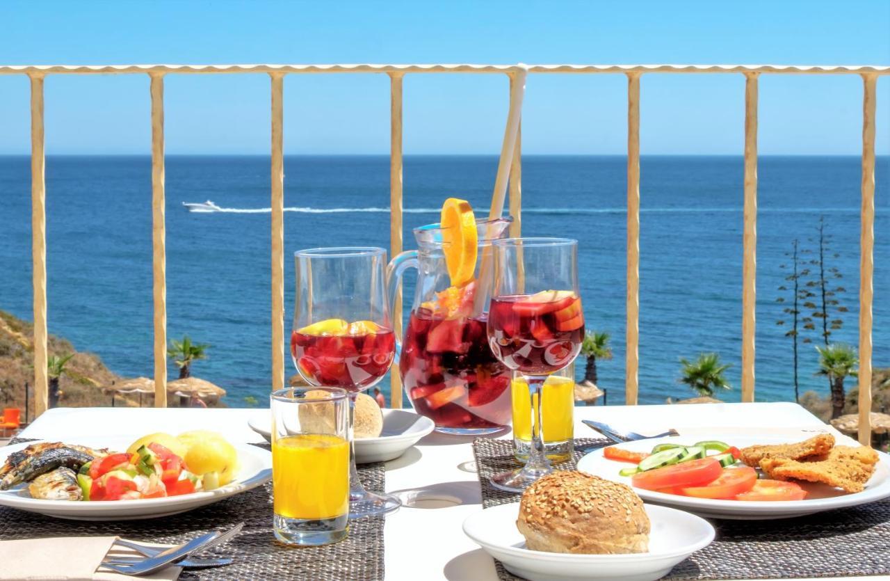 Hotel Auramar 3*