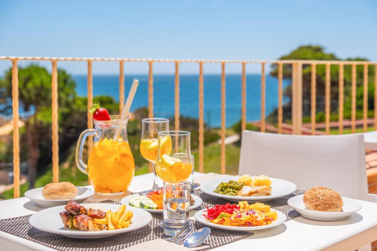 Auramar Hotel 3*