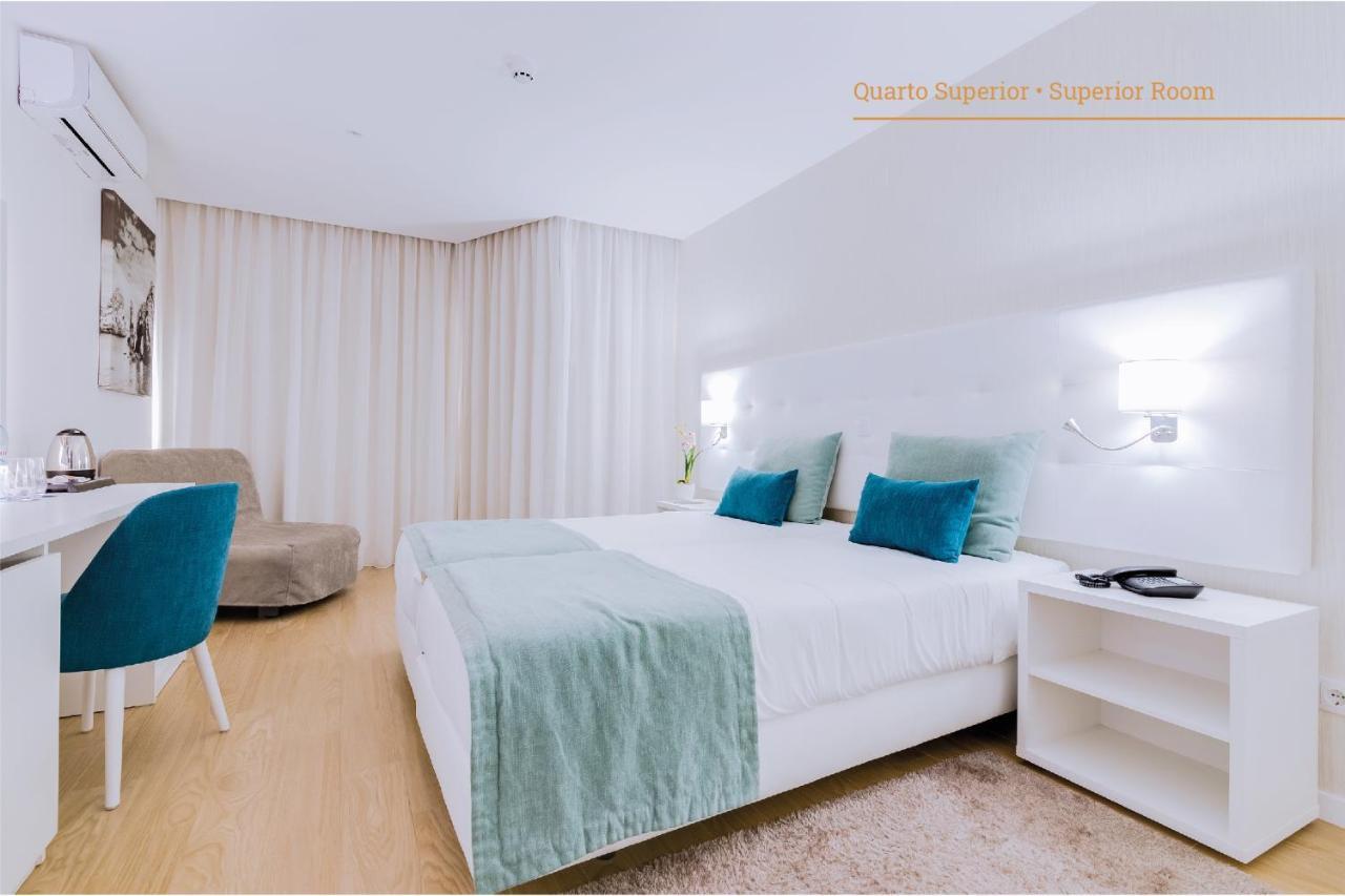 Auramar Hotel 3*
