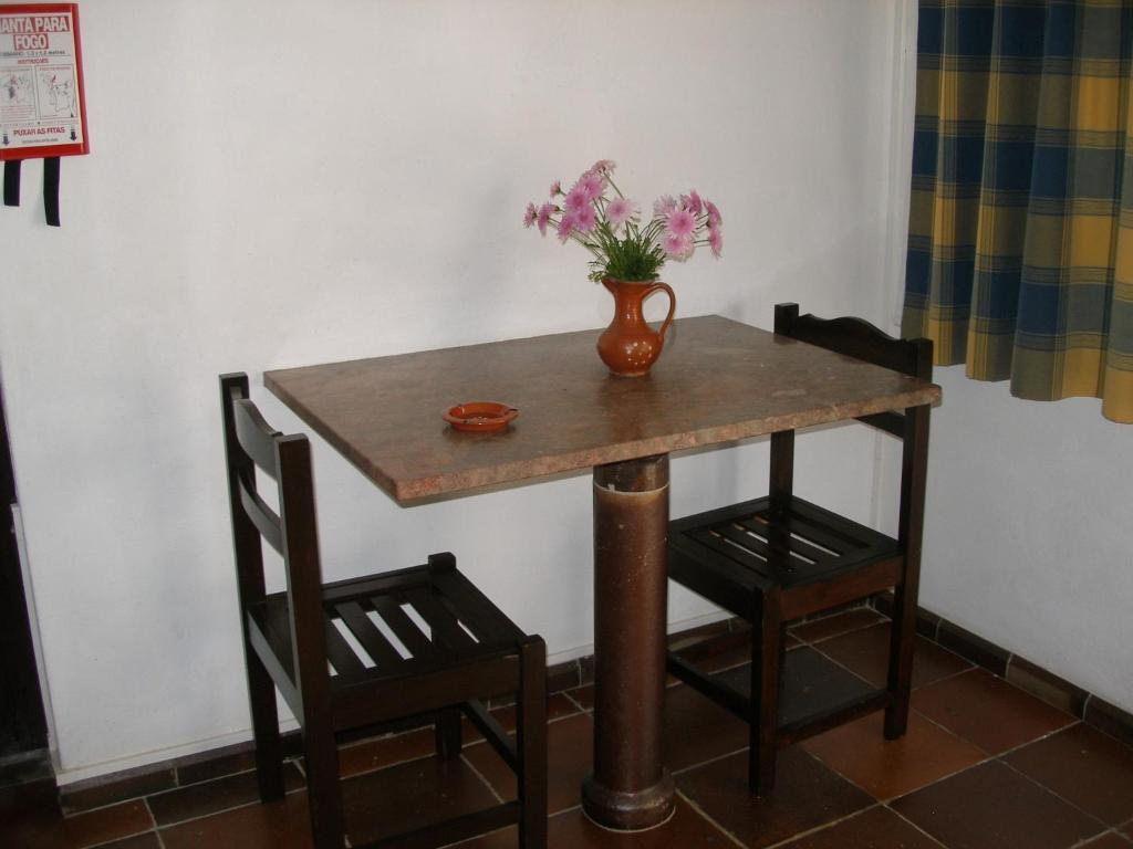 Turisticos Marsol Aparthotel 3*