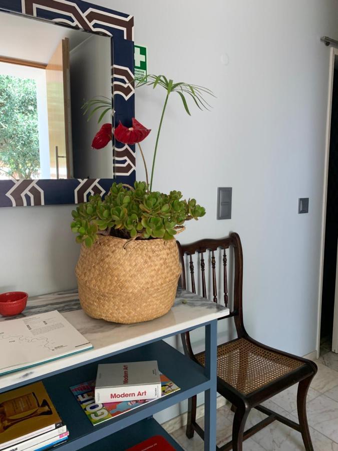 Belvedere Boutique Guest house Funchal (Madeira)