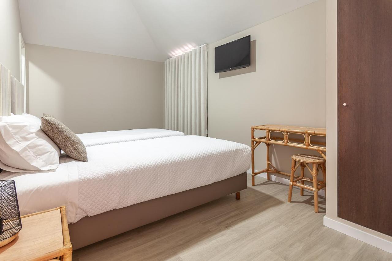Bed & Breakfast Zarco B&B Bed & Breakfast Funchal (Madeira)