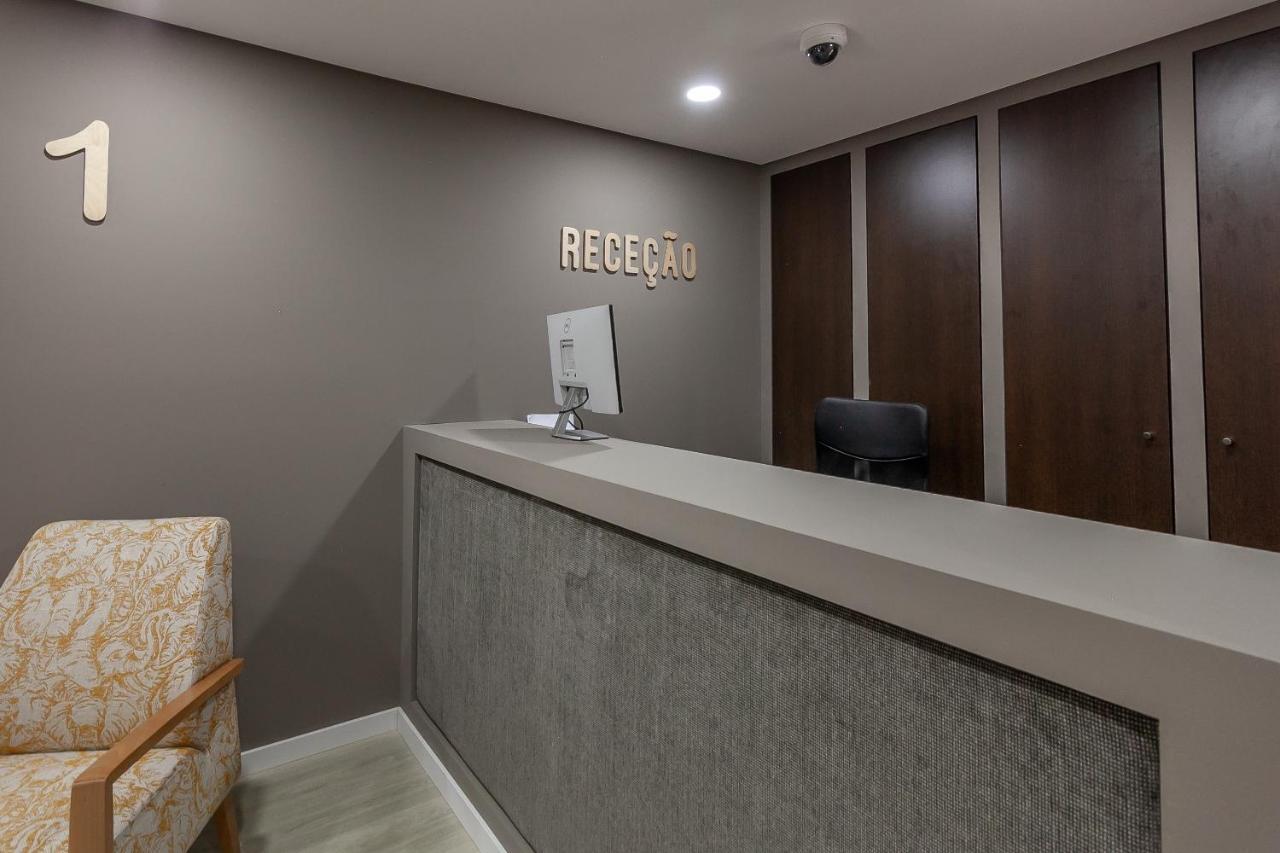 Zarco B&B Bed & Breakfast Bed & Breakfast 3*