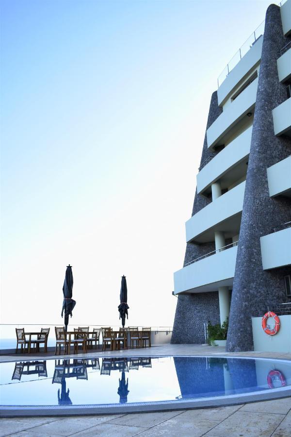Madeira Regency Cliff - Adults Only 4*