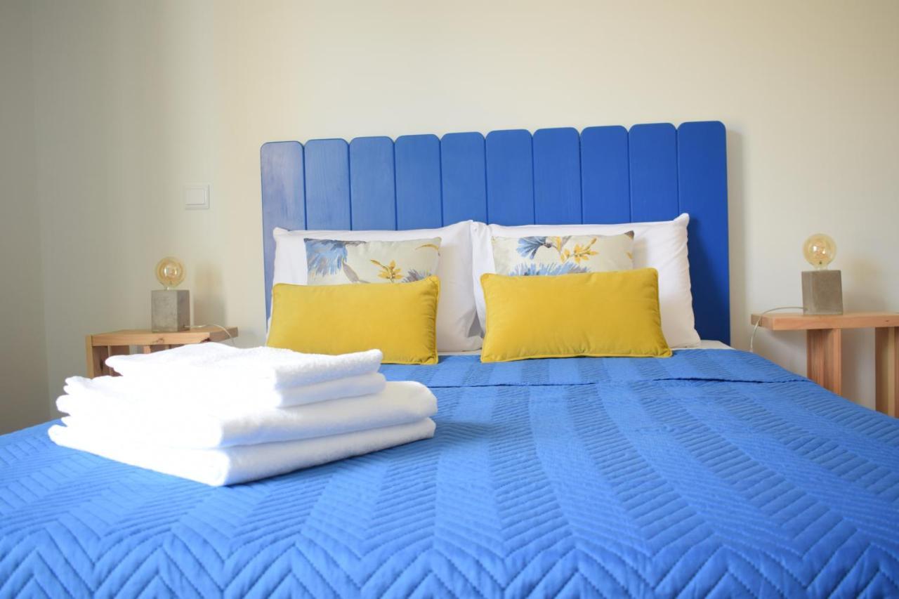 Angel's Apartment Funchal (Madeira)