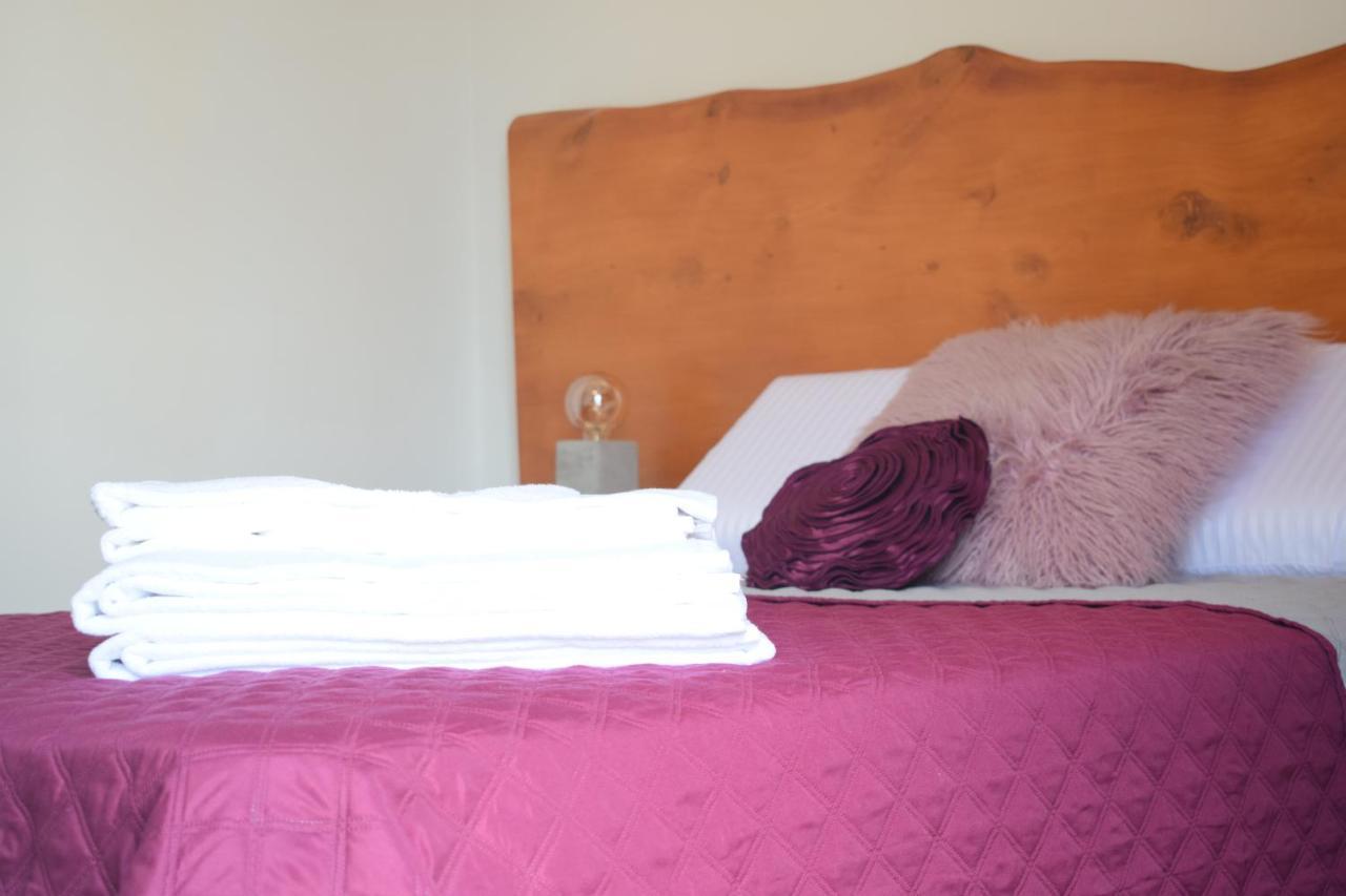 Apartment Angel's Funchal (Madeira)