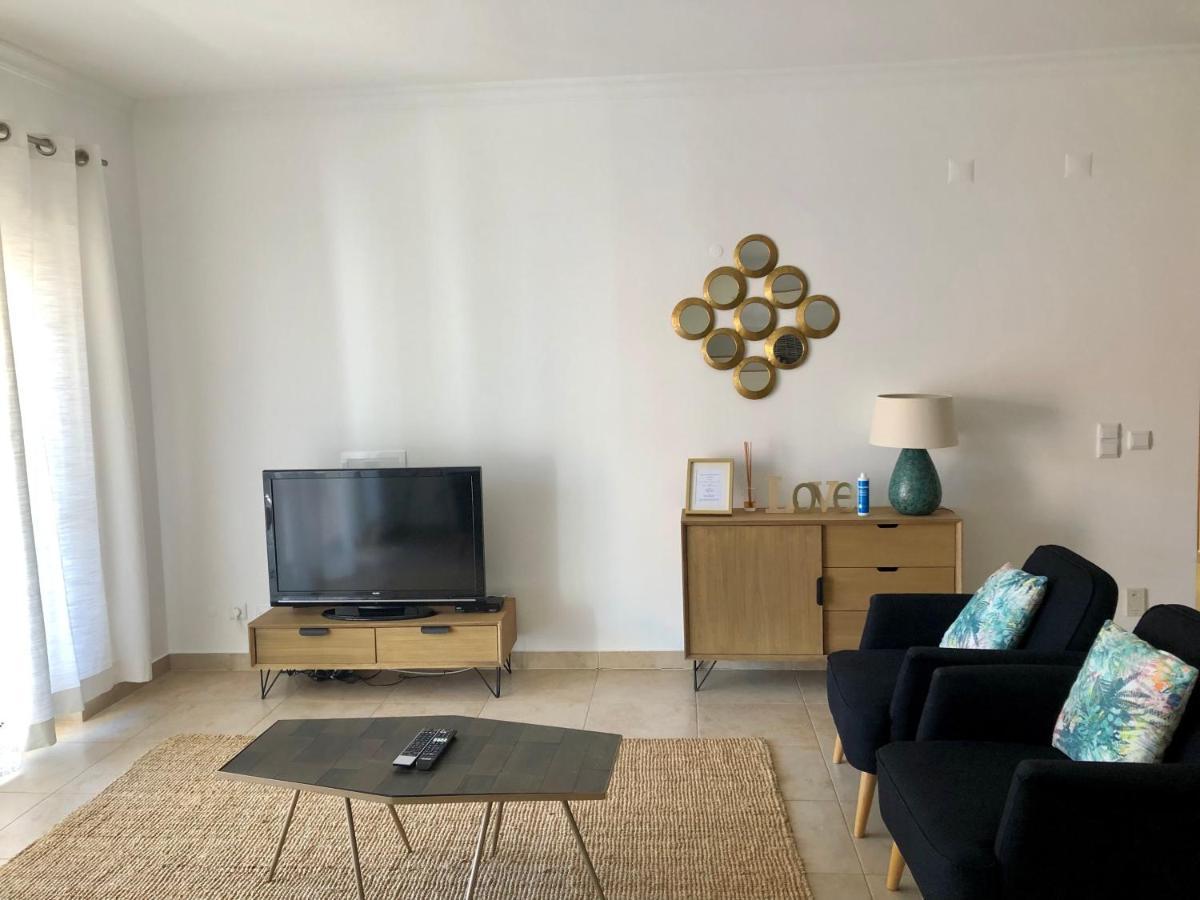 Ancora Boutique Apartments Apartment Lagos