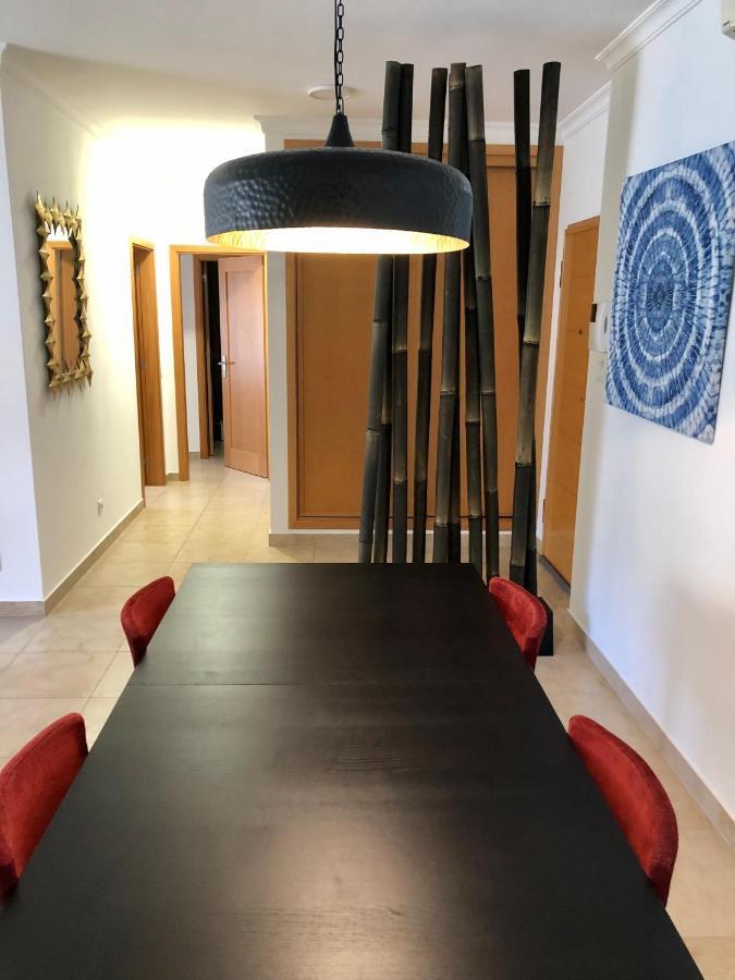 Ancora Boutique Apartments