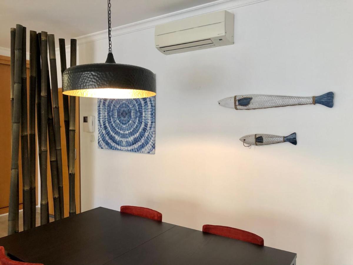 Apartment Ancora Boutique Apartments *