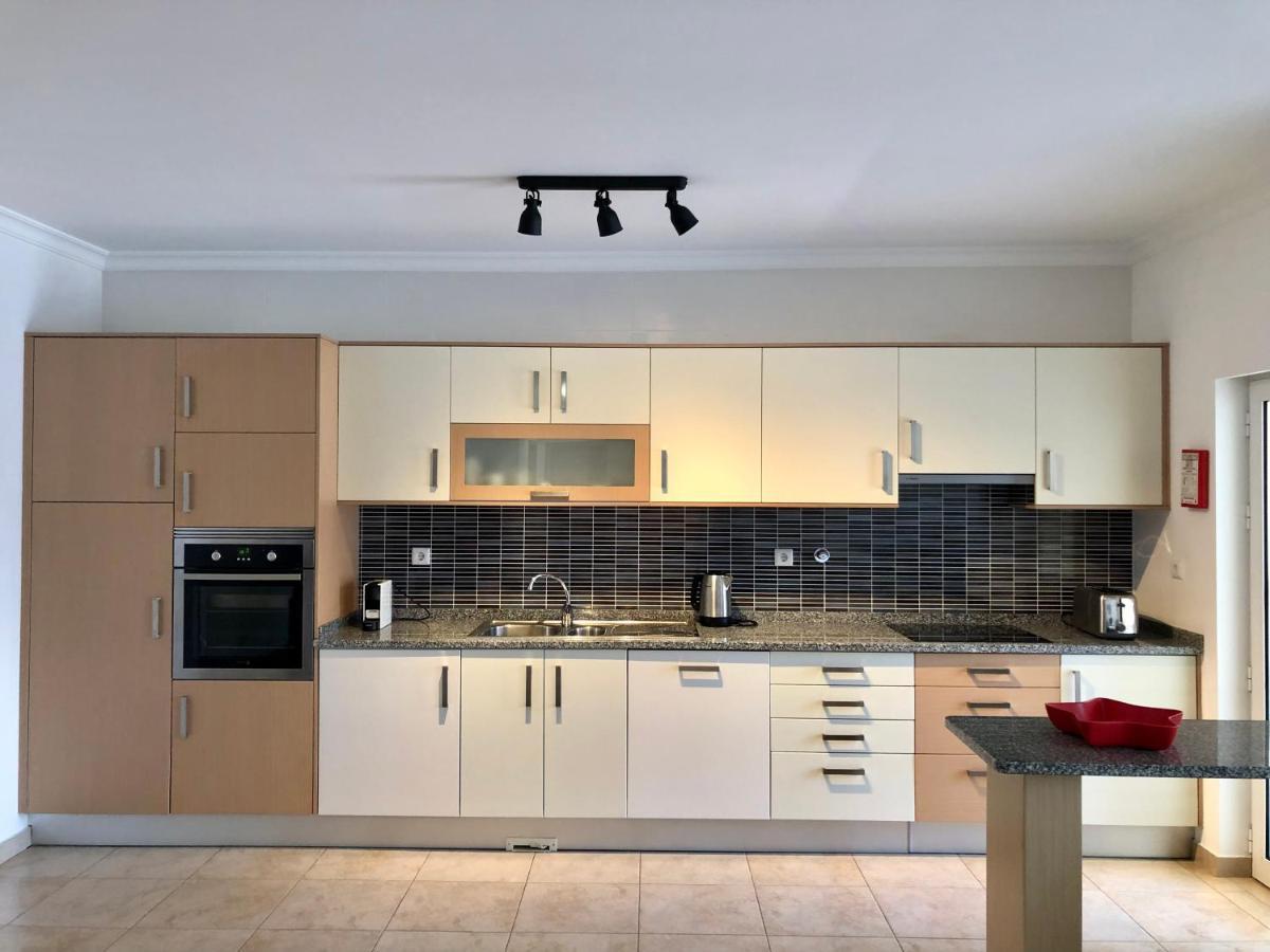 Ancora Boutique Apartments Apartment *