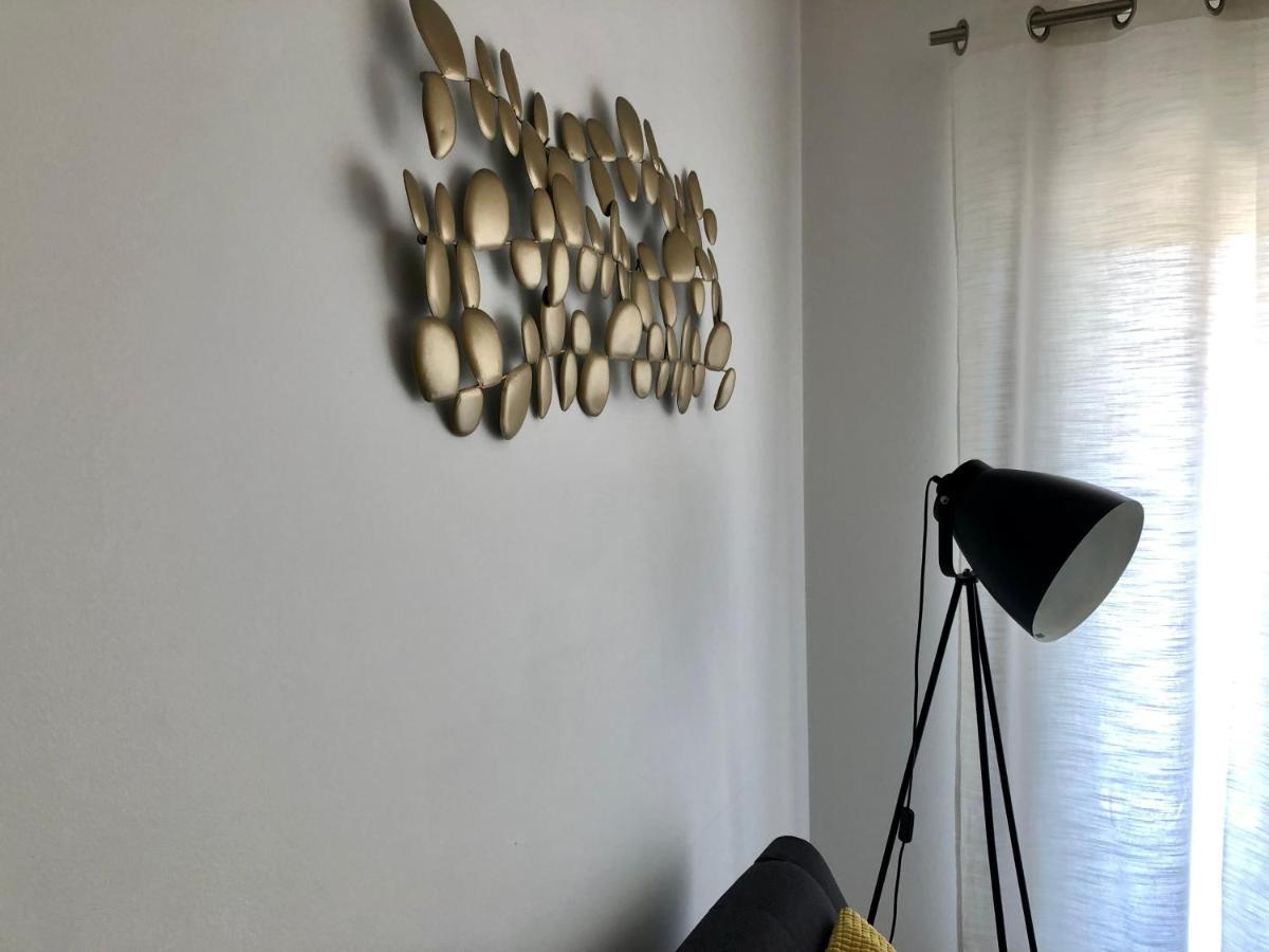 Ancora Boutique Apartments Lagos