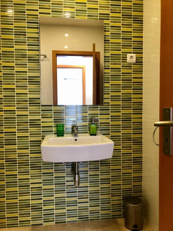 Ancora Boutique Apartments Apartment Lagos