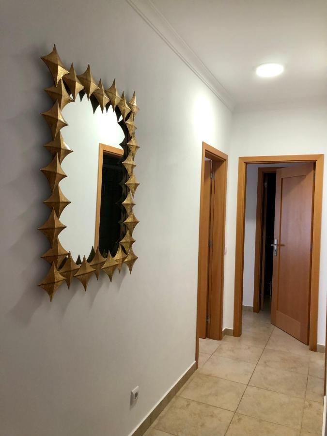 Ancora Boutique Apartments Apartment Lagos