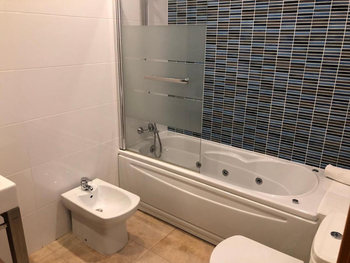 Ancora Boutique Apartments Apartment Lagos