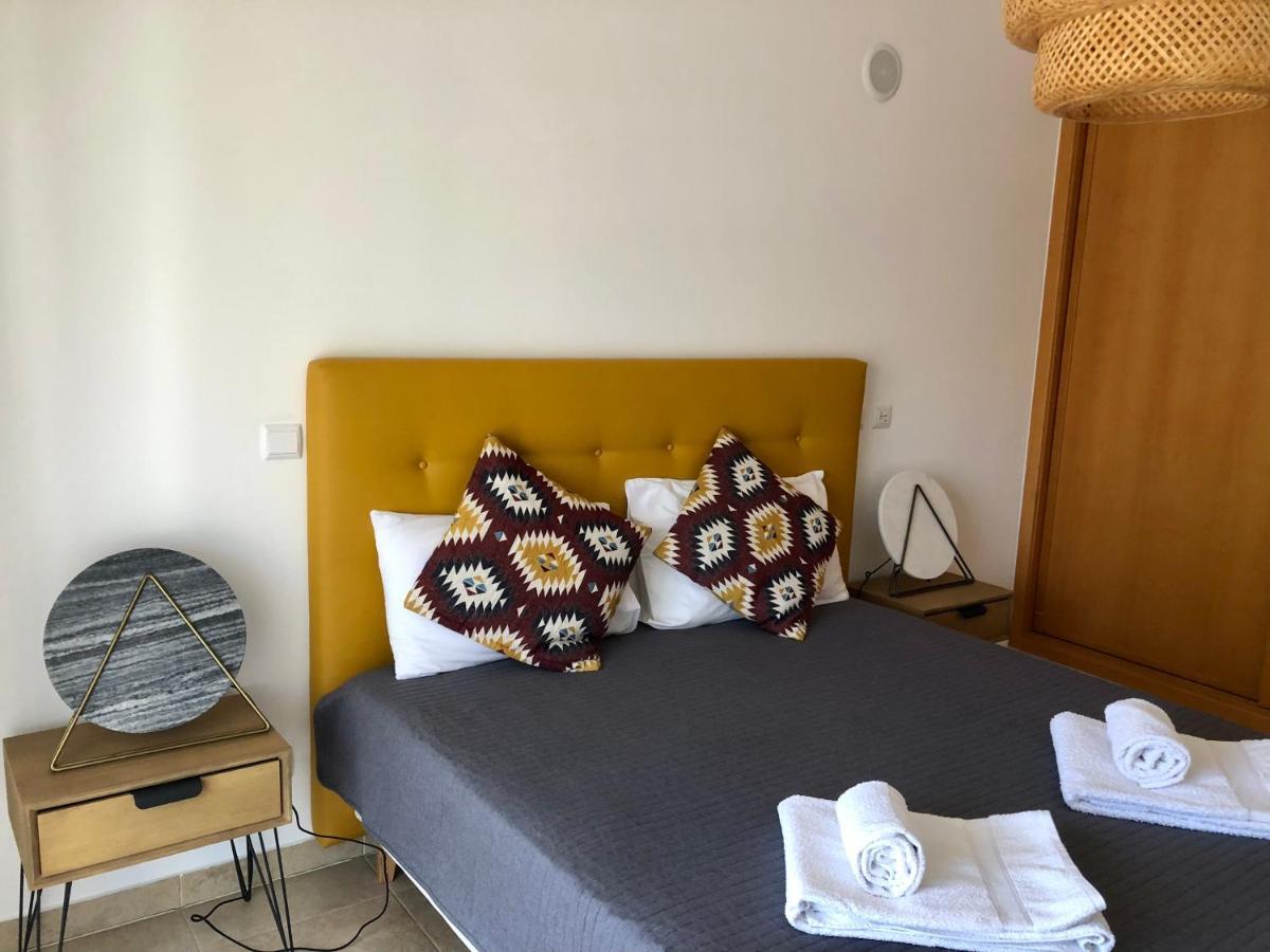Ancora Boutique Apartments Apartment Lagos