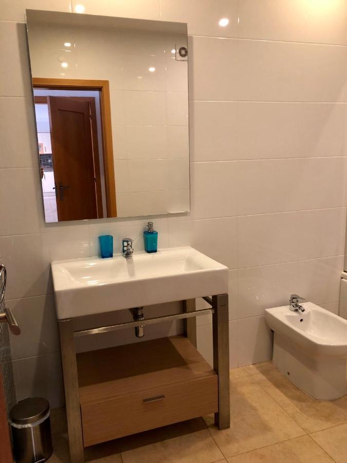 Ancora Boutique Apartments Apartment Lagos
