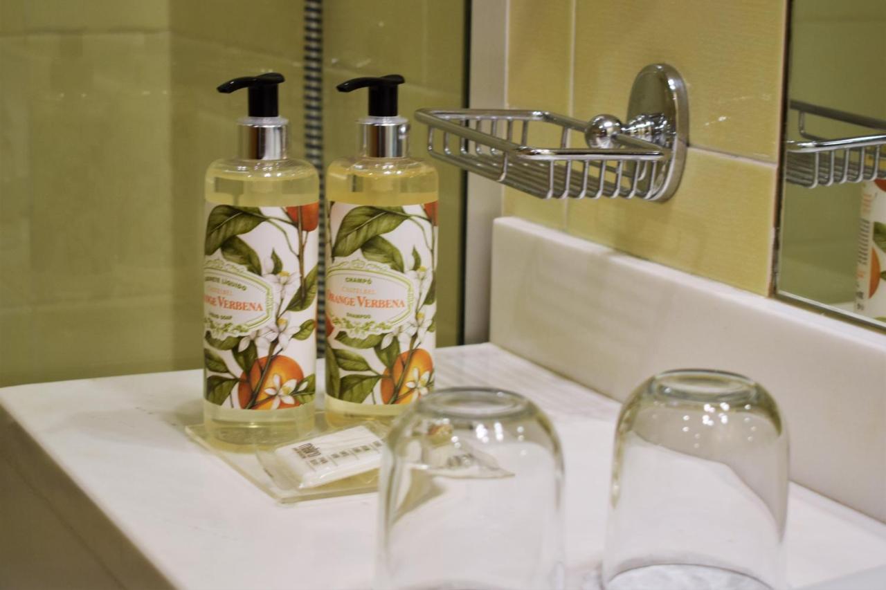 Hotel Madeira Regency Cliff - Adults Only