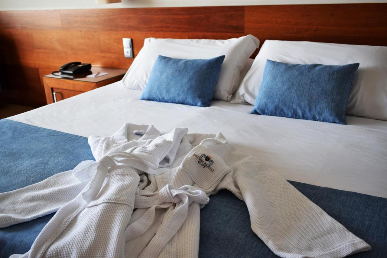 Madeira Regency Cliff - Adults Only Funchal (Madeira)