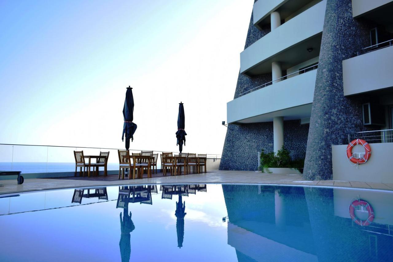 Hotel Madeira Regency Cliff - Adults Only