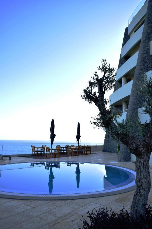 Madeira Regency Cliff - Adults Only 4*