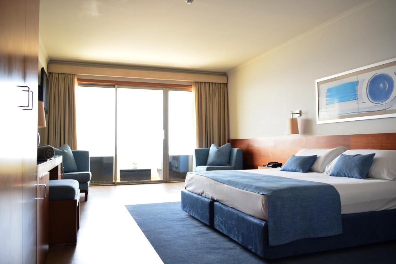 Hotel Madeira Regency Cliff - Adults Only
