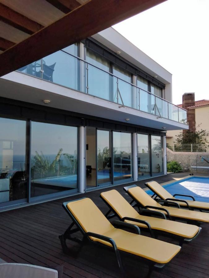 Boa Vista Vakantiehuis *