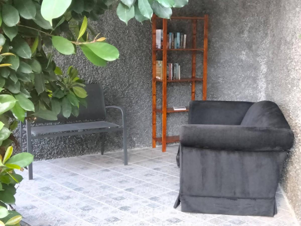 Vakantiehuis Boa Vista