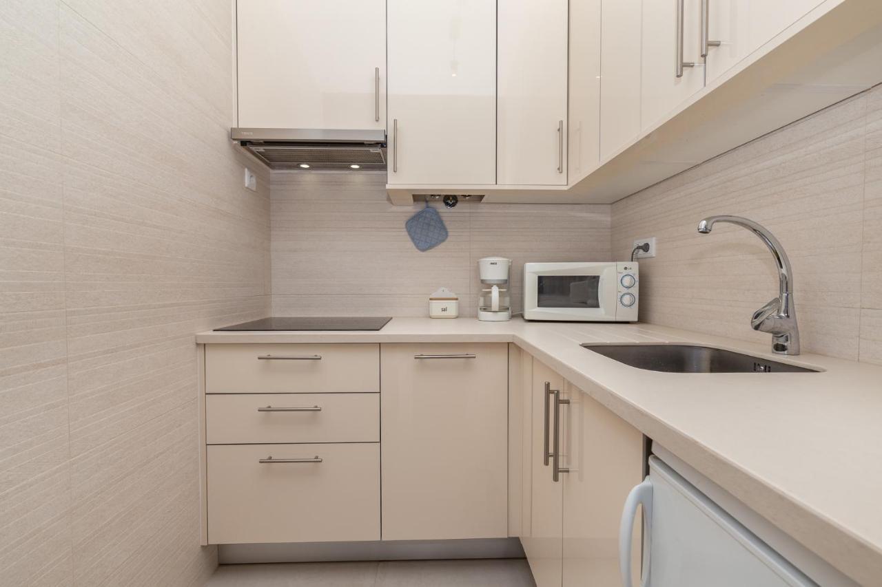 Apartment Akisol Lagos