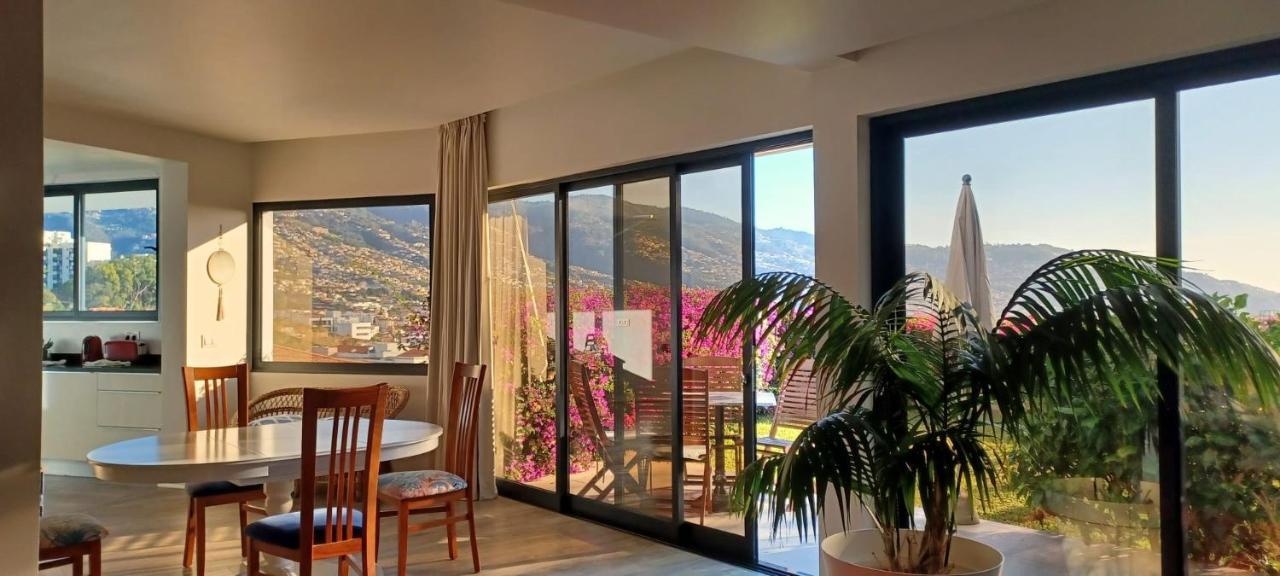Belvedere Boutique Guest house 3*