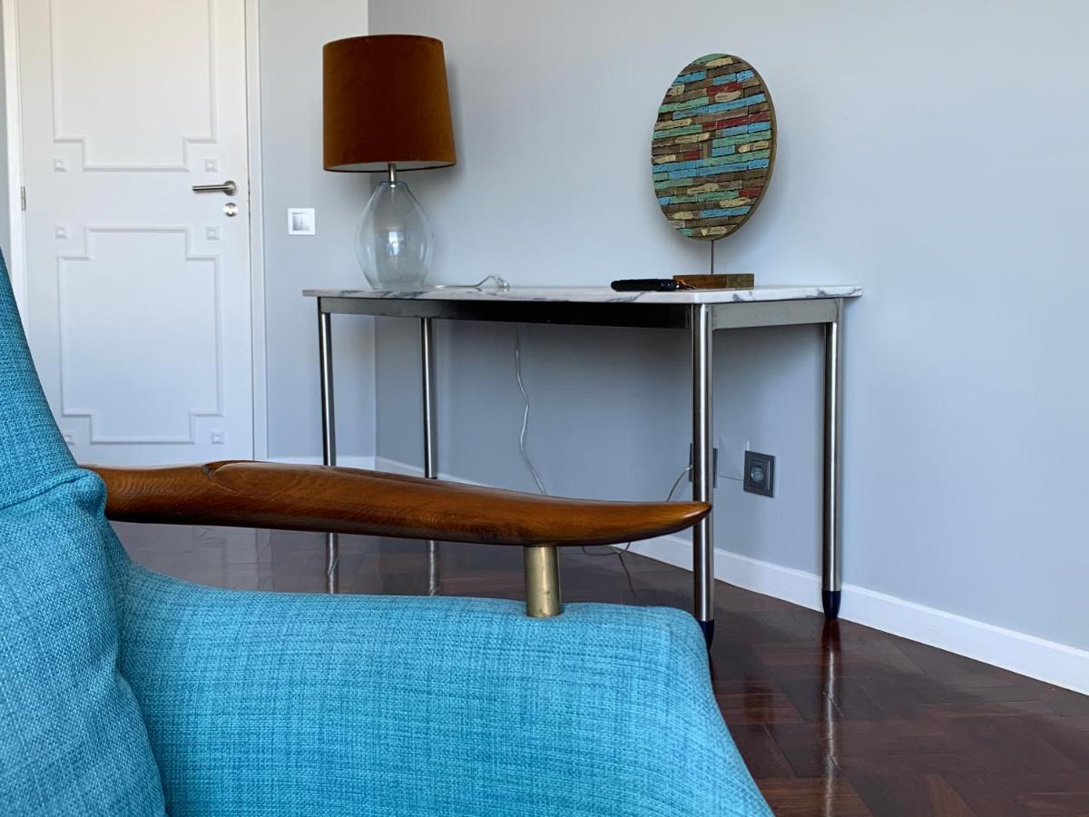 Guest house Belvedere Boutique 3*