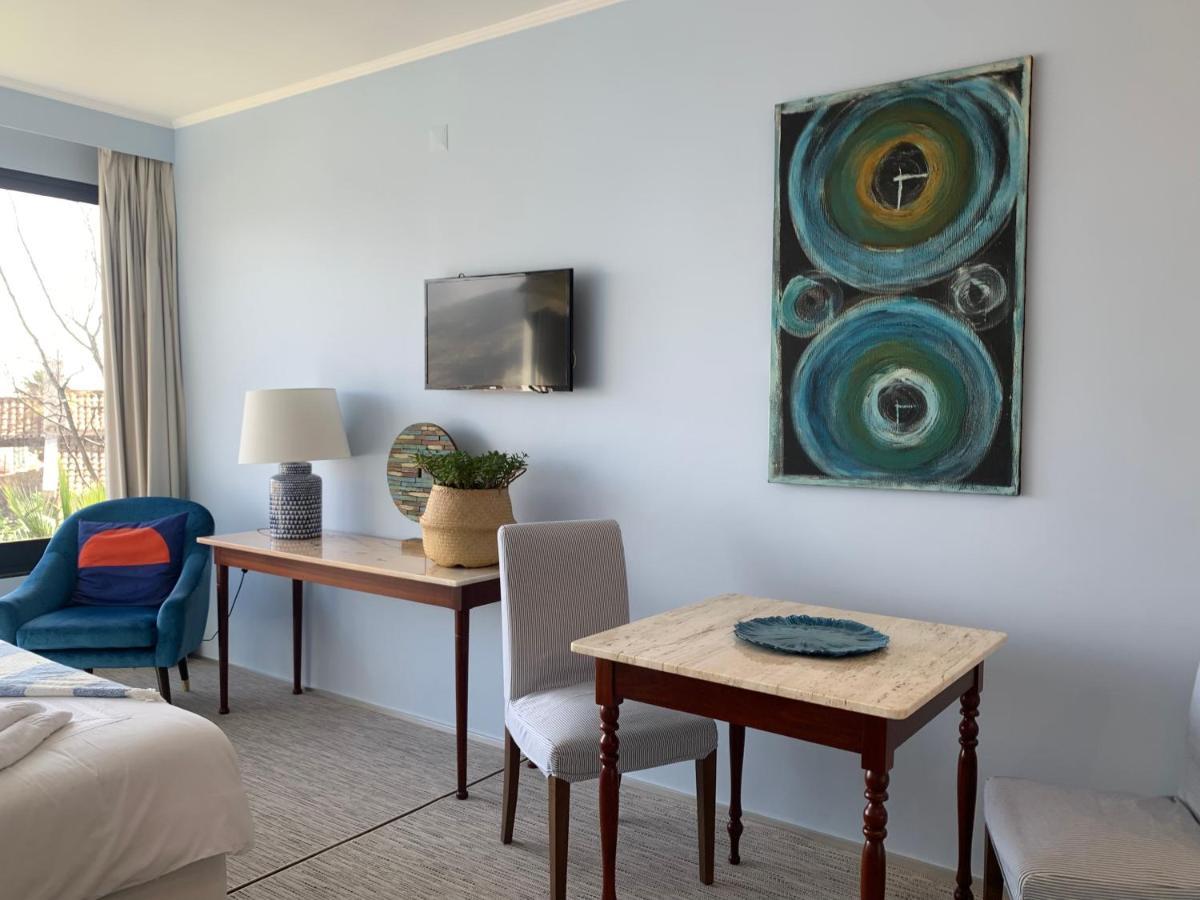 Guest house Belvedere Boutique 3*