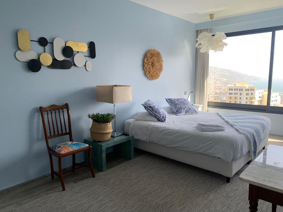 Belvedere Boutique Guest house