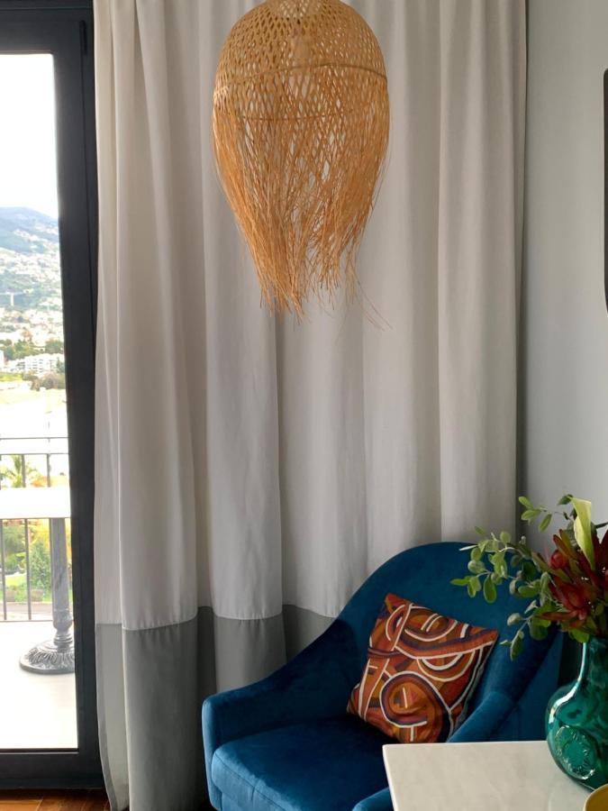 Belvedere Boutique