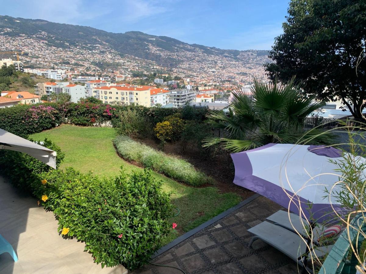 Guest house Belvedere Boutique 3*