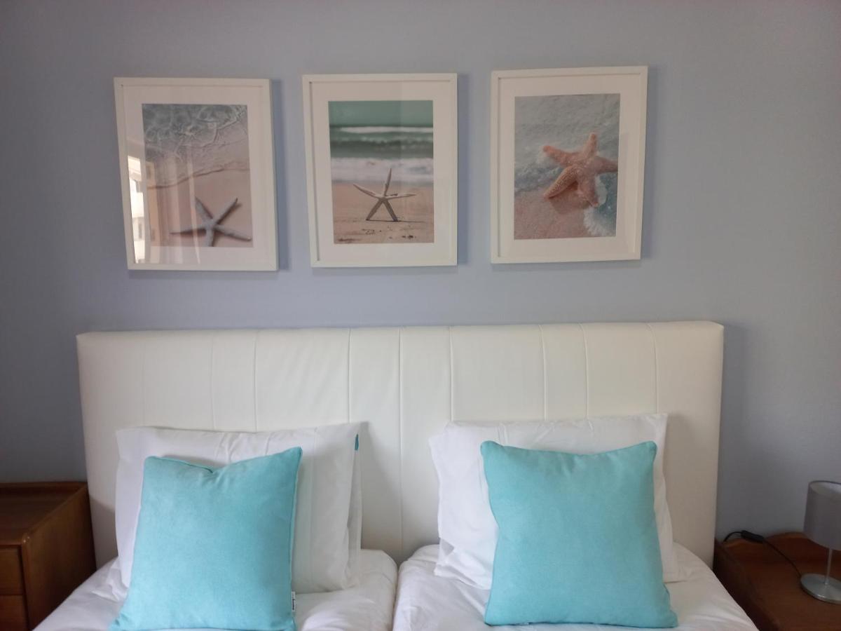 Apartamento Inema House Iberlagos Lagos