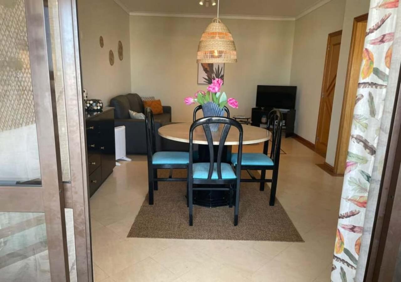 Apartamento Title E Title - Oura *