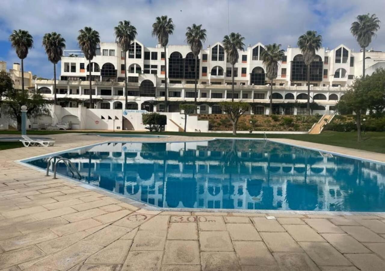 Apartamento Title E Title - Oura