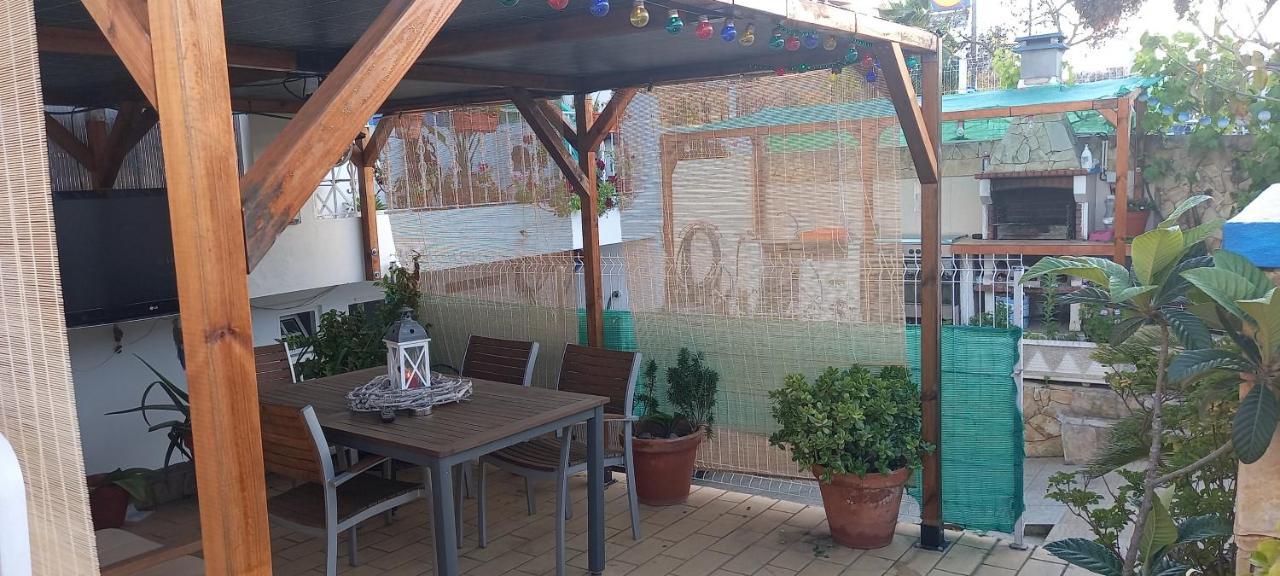 Alojamento Local Casa Afonso *