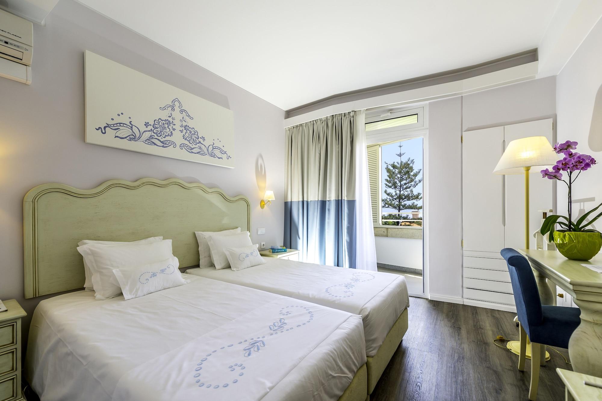 Madeira 3*