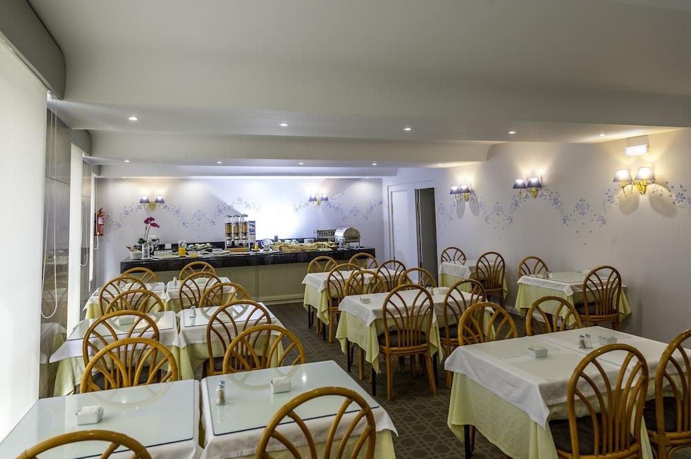 Madeira 3* Funchal (Madeira)