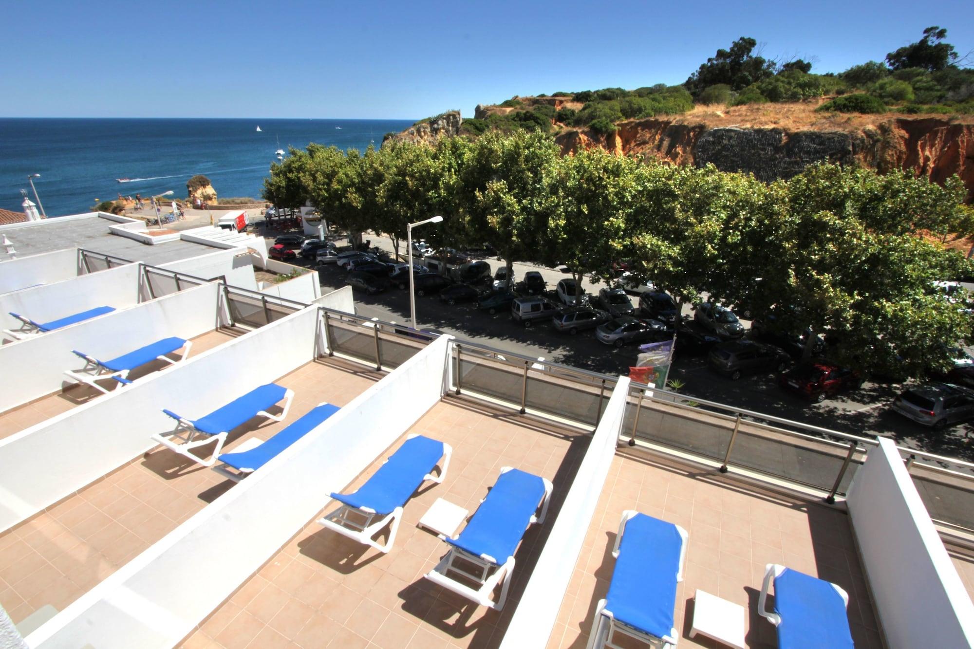 Carvi Hotel Lagos