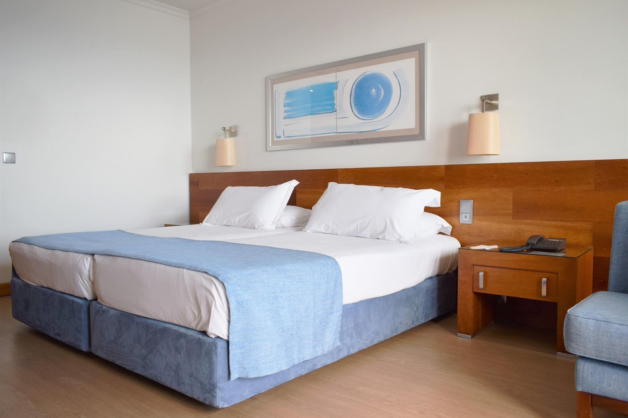 Madeira Regency Cliff - Adults Only 4*