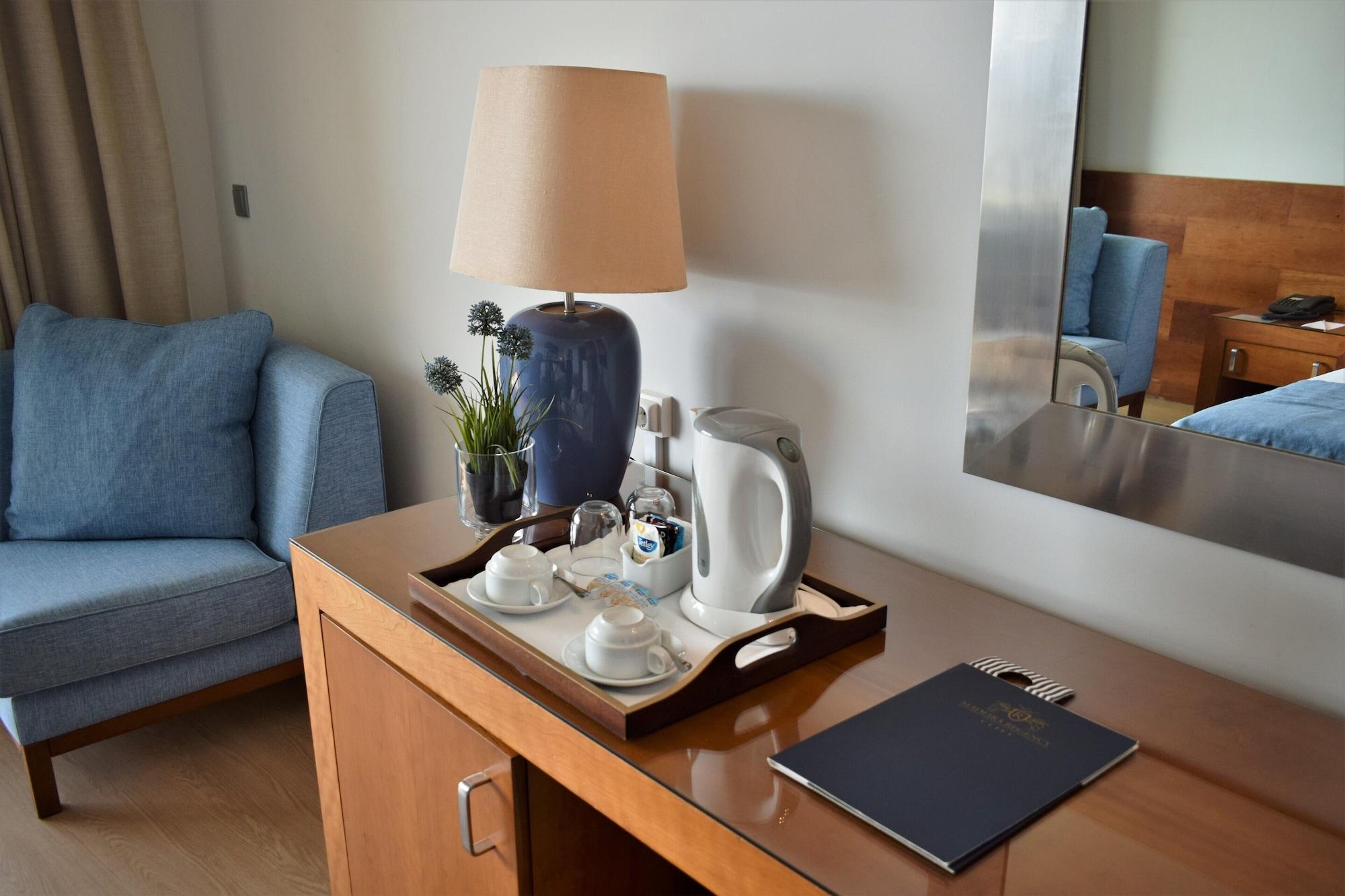 Madeira Regency Cliff - Adults Only Funchal (Madeira)