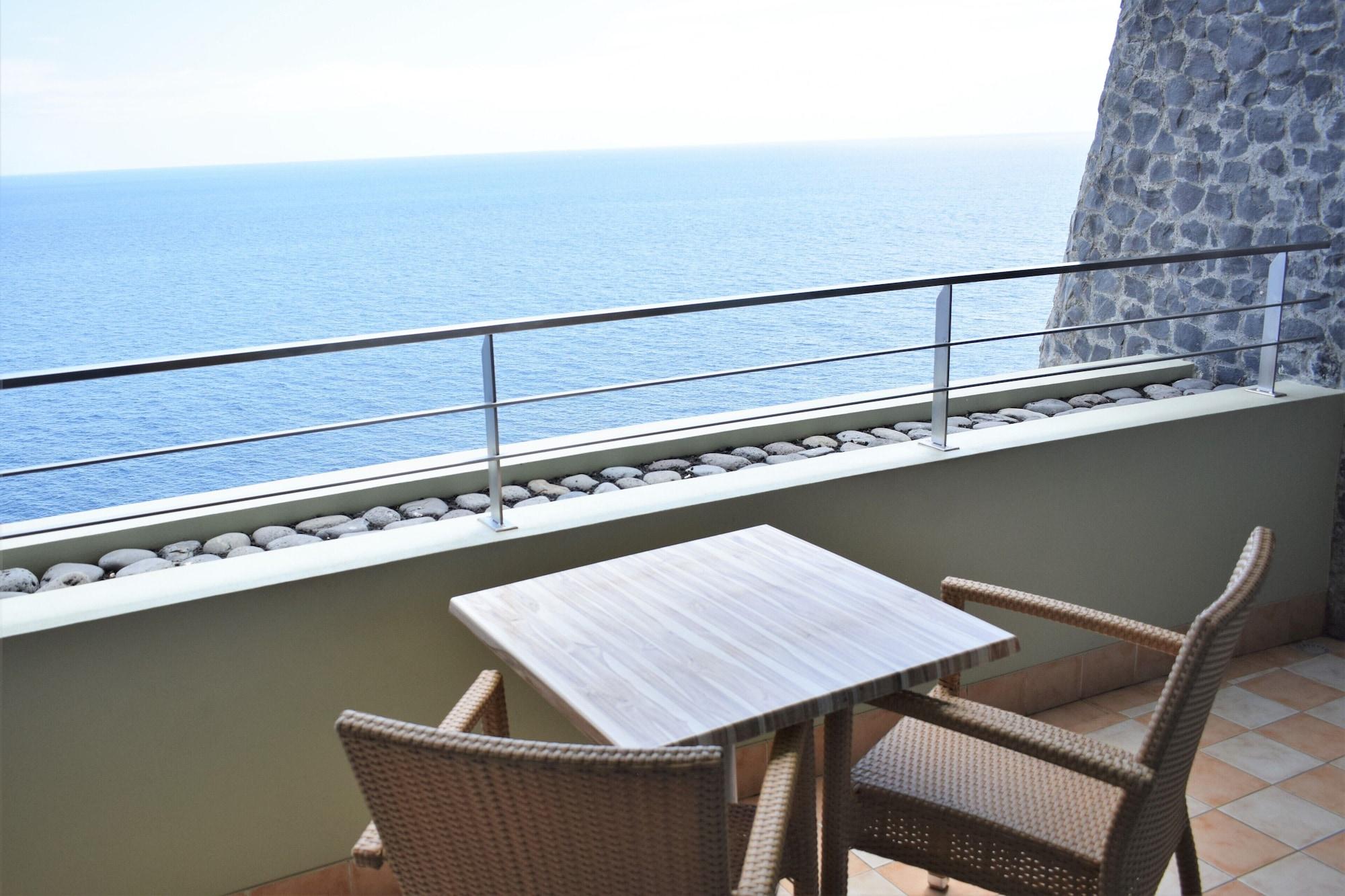 Madeira Regency Cliff - Adults Only 4*