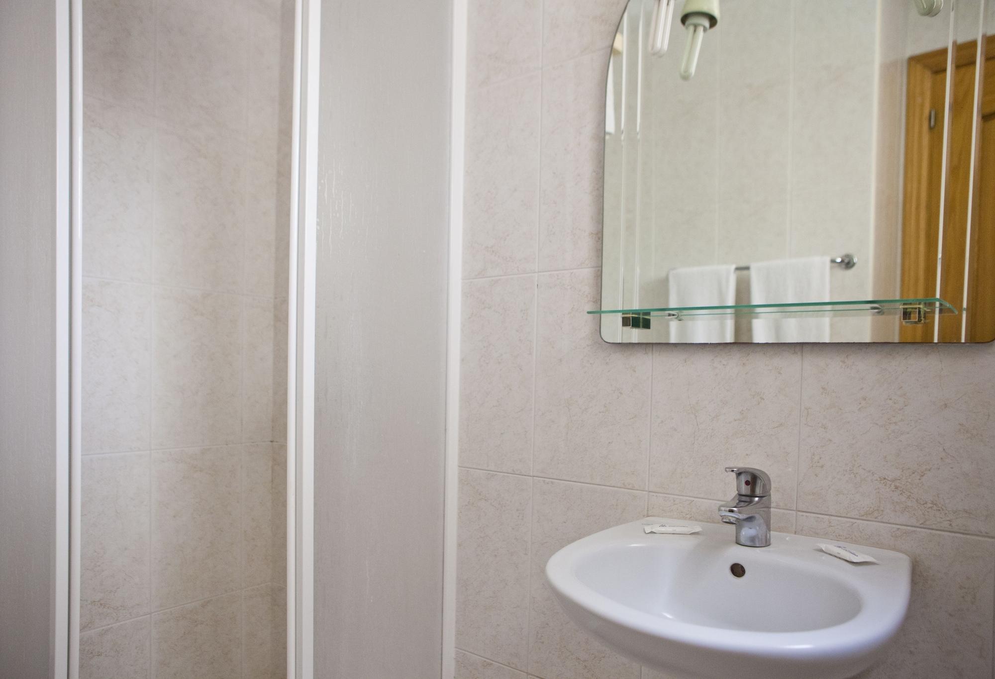 Residencial Colombo Funchal (Madeira)