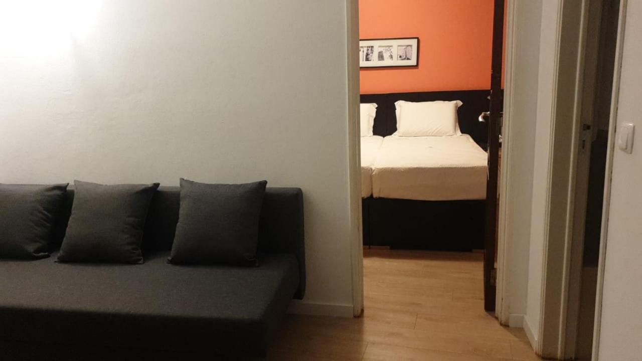 Hotel Riomar